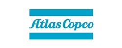 AtlasCopco_web
