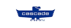 Cascade_web
