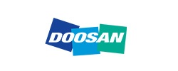 Doosan_web