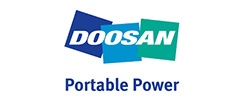 DoosanPortablePower_web