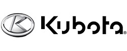 Kubota_web2