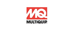 Multiquip_web