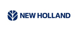 New Holland_web