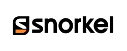 Snorkel_web