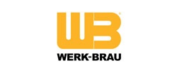 Werk_Brau_web