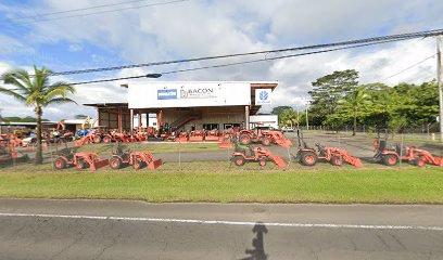Hilo