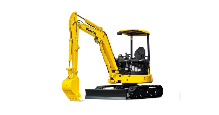 PC30MR-5