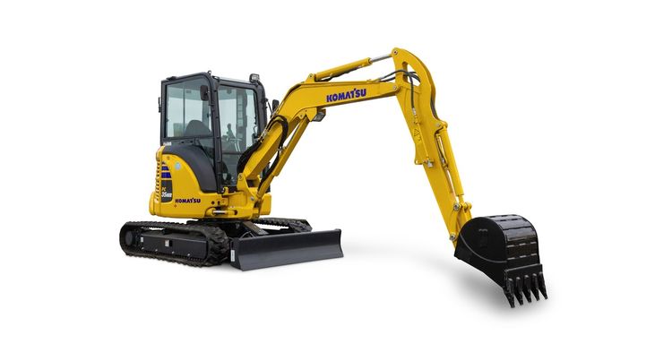 PC35MR-5