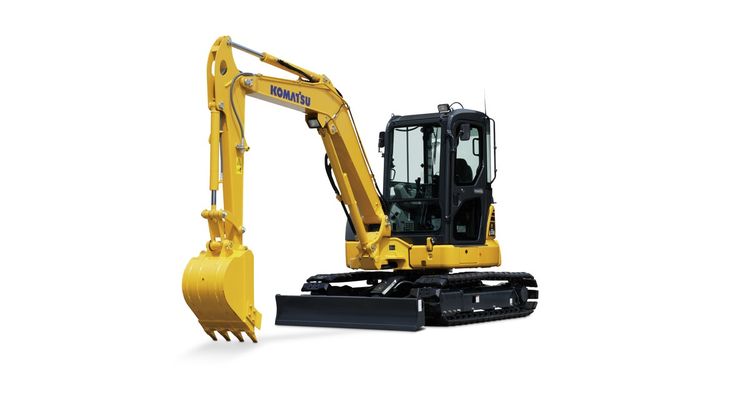PC55MR-5