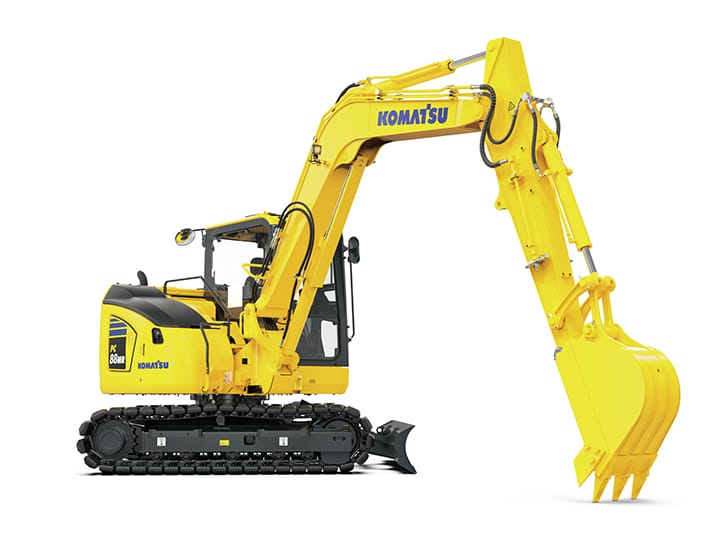PC88MR-11
