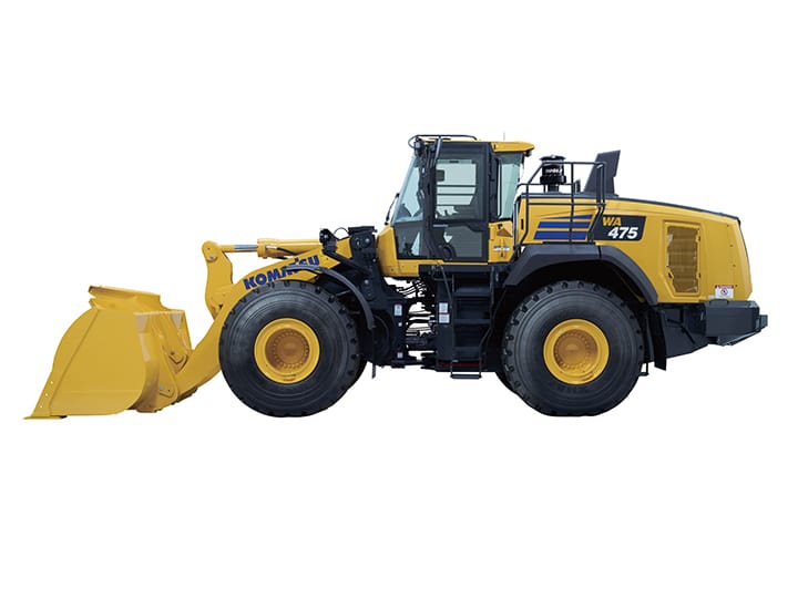 WA475-10