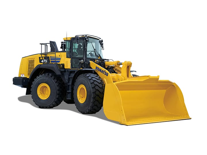WA485-11