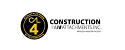 ConstructionAttachments_web