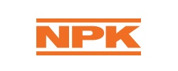 NPK_web