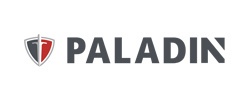 Paladin_web